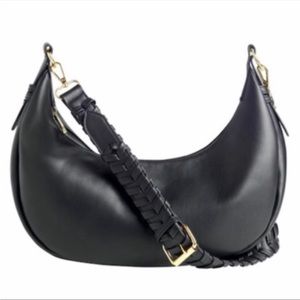 jules kay vegan leather bag new without tags